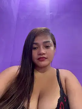 womanforall69 – Naživo XXX chat