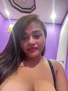 womanforall69 Webcamshow