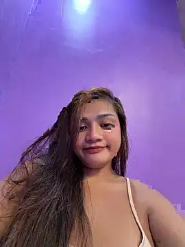womanforall69's Live XXX Chat