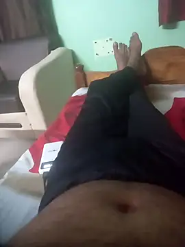 deshi9inch9 webcam show