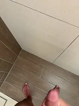 aminebigdick: вебкам-шоу