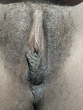 EvilVvdr666 Live XXX-Chat