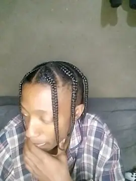 Chat +18 de DADDYWITCOCK ao vivo