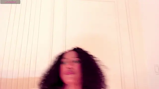 Živá chatovací místnost Arianaa_Cooper_