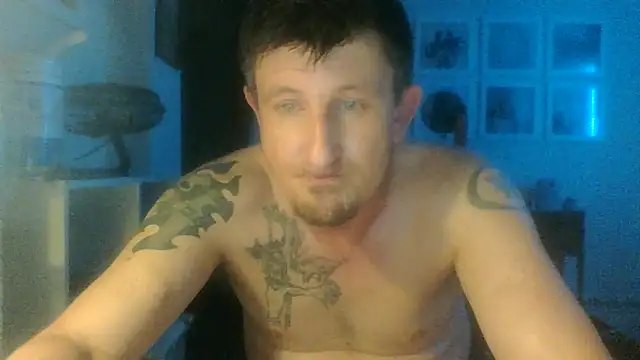 Pokazy przed kamerką – 2flimsy