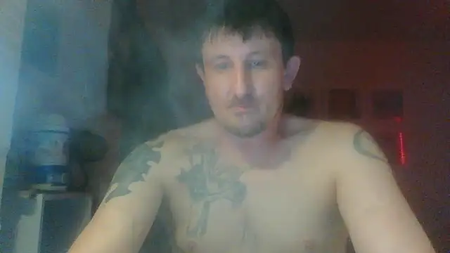 2flimsy Show in webcam