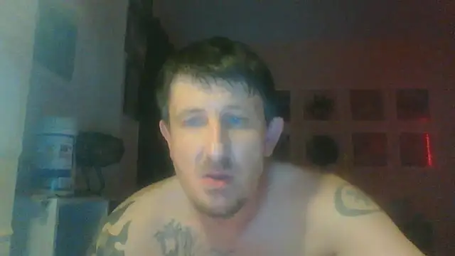 2flimsy Show in webcam