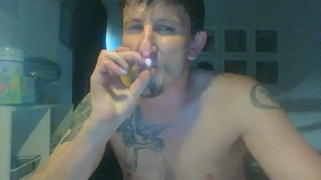 2flimsy's Webcam Show