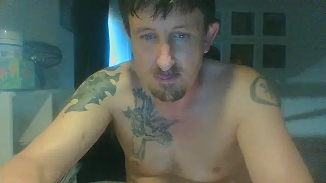 2flimsy Show in webcam
