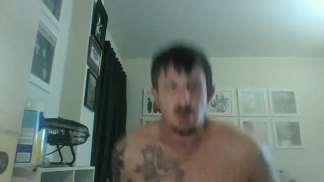 2flimsy webkamerás műsora