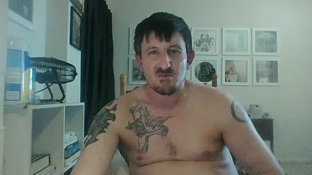 2flimsy Show in webcam