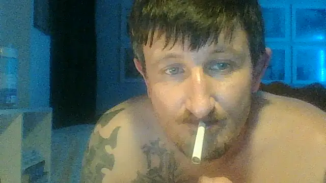 2flimsy Webcam show