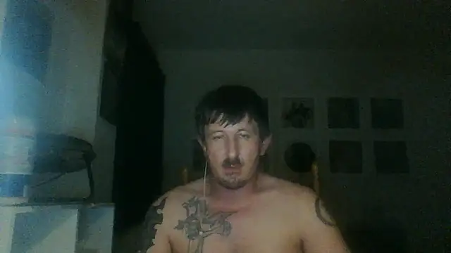 Show webcam de 2flimsy
