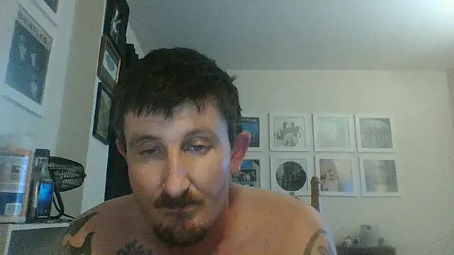 2flimsy Webcamshow