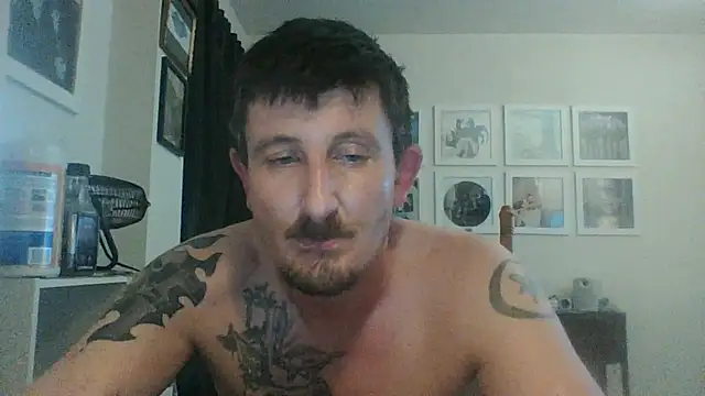 2flimsy Webcam Show