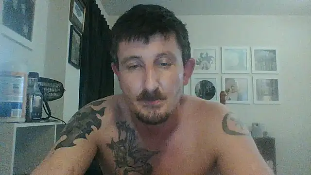 2flimsy – webcam-show