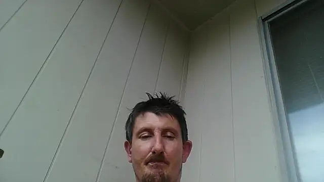 2flimsy's Webcam Show