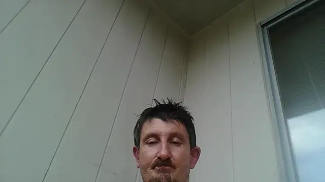 2flimsy's Webcam Show