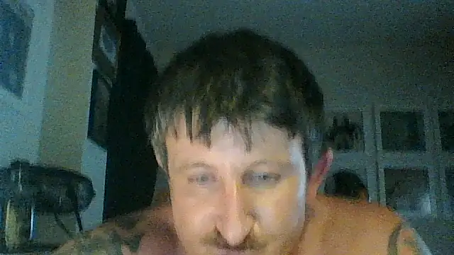 2flimsyn Webbikameraesitys