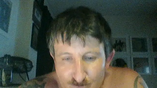 2flimsy webcam show