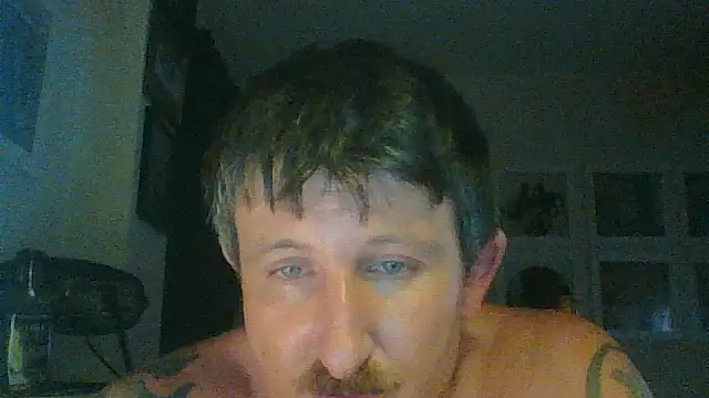 2flimsy's Webcam Show