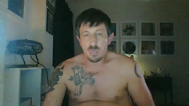 2flimsy webkamerás műsora