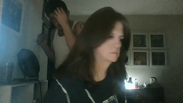 2flimsy Webcamshow
