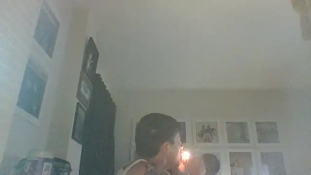 2flimsy Pertunjukan Webcam