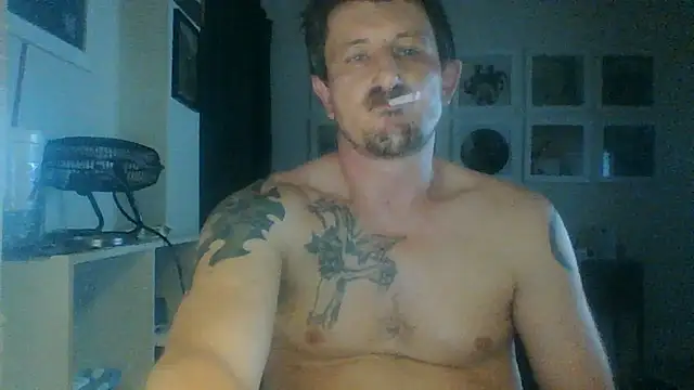 2flimsyn Webbikameraesitys
