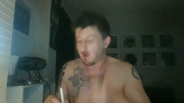 2flimsy's Webcam Show