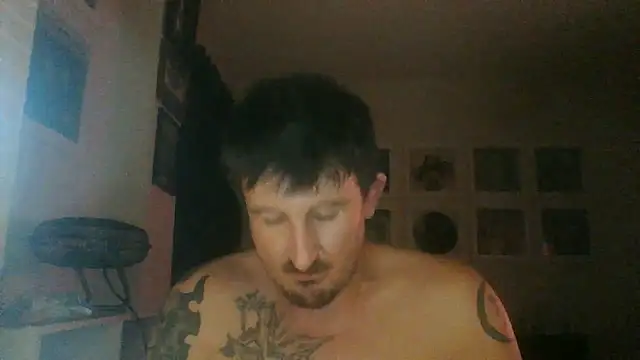 2flimsy Show in webcam