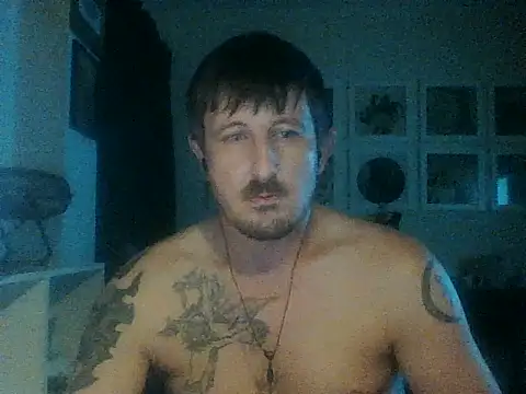 2flimsy Webcamshow
