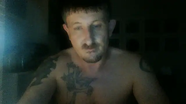 2flimsy's Webcam Show