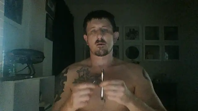 2flimsy Show Webcam
