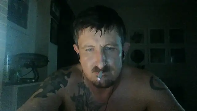 2flimsy Show in webcam