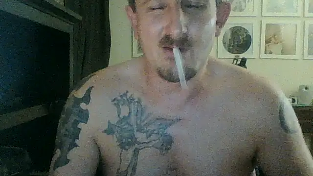 2flimsy's Webcam Show
