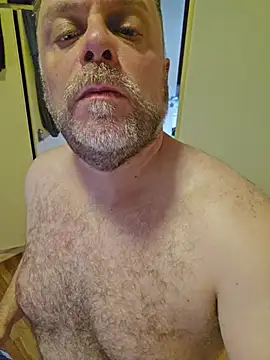 pablobisexgay – webcam-show