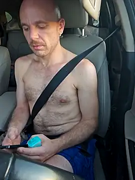 FrankieFuckMe Webcam show