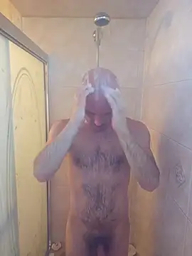 FrankieFuckMeXX: διαδικτυακό σόου στην κάμερα