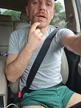 FrankieFuckMeXX 网络视讯表演