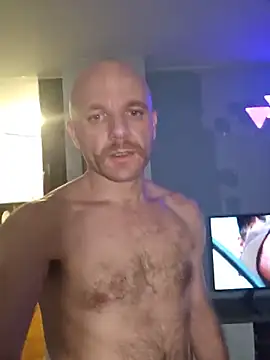 FrankieFuckMeXX ওয়েবক্যাম শো