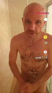Show Webcam de FrankieFuckMeXX