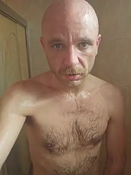 FrankieFuckMeXX Webcam Show