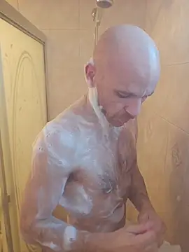โชว์เว็บแคมของ FrankieFuckMeXX
