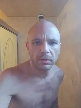 โชว์เว็บแคมของ FrankieFuckMeXX