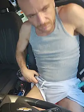Show webcam de FrankieFuckMeXX