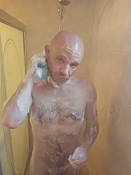 FrankieFuckMeXX Pertunjukan Webcam