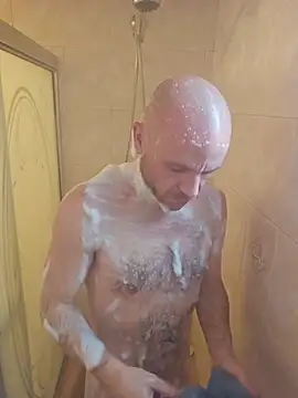 Вебкам-шоу FrankieFuckMeXX