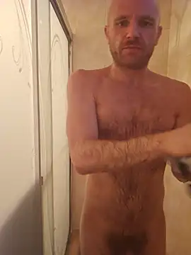 โชว์เว็บแคมของ FrankieFuckMeXX