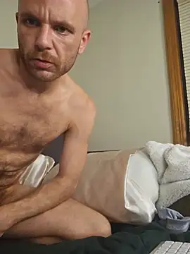 FrankieFuckMeXX Шоу с уебкамера